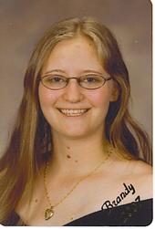 Brandy Lee Wuelzer